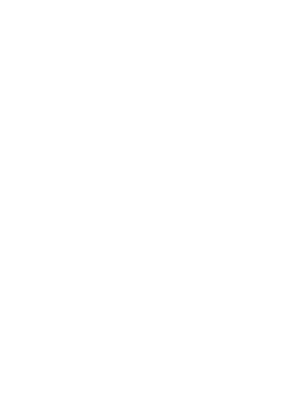 cms logo blanc